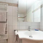 Apartman Residenz App 112 - Timmendorfer *