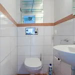 Apartman Residenz App 112 - Timmendorfer