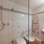 Apartman Residenz App 112 - Timmendorfer