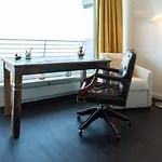 Residenz App 112 - Timmendorfer Apartman Timmendorfer Strand