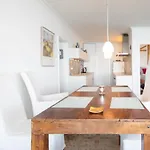Residenz App 112 - Timmendorfer * Timmendorfer Strand