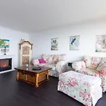 Residenz App 112 - Timmendorfer Apartman *