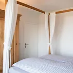 Residenz App 112 - Timmendorfer Timmendorfer Strand