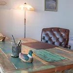Residenz App 112 - Timmendorfer Apartman Timmendorfer Strand