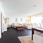 Residenz App 112 - Timmendorfer Timmendorfer Strand