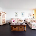 Residenz App 112 - Timmendorfer Apartman *