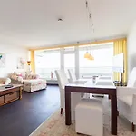 Residenz App 112 - Timmendorfer Timmendorfer Strand