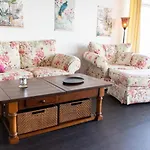 Apartman Residenz App 112 - Timmendorfer