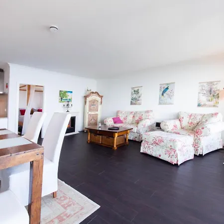 Residenz App 112 - Timmendorfer