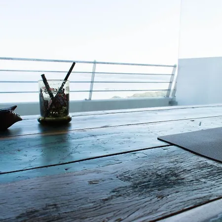 Residenz App 112 - Timmendorfer * Timmendorfer Strand